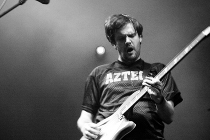 the wombats